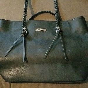 Kenneth Cole Reaction purse